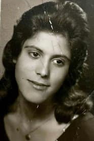 Fariba