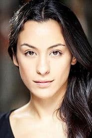 Carmen Diaz