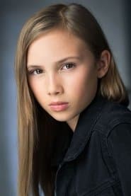 Daisy Sheenan