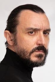 Santi