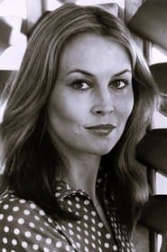 Ruth Hopkins