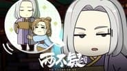 Episode 18