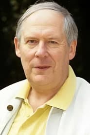 Hoppe
