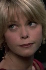 Det. Monica Ricci