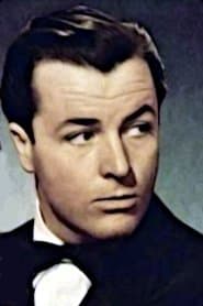 Joe Hilton