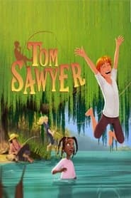 Tom Sawyer