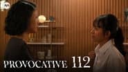 Episode 112