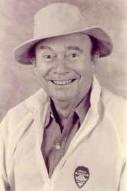 Officer Reilly (voice)
