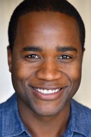 Femi Johnson