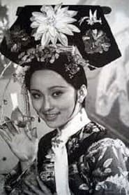 Huang Tsui Hua