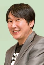 President Hwang