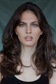 Lara / Hotel Guest