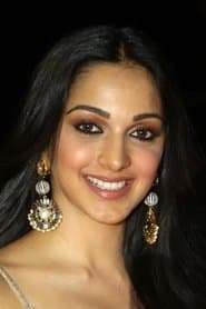 Deepika Nandan