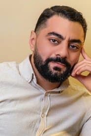 Alaa Din