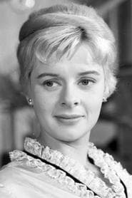 Dziunia Jagielska