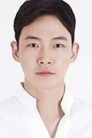Geon-woo