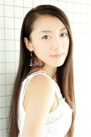 Chiachi