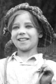 Mickey Kelly
