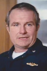 Bob Anderson