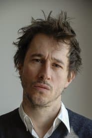 Alexia's Father