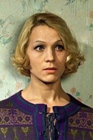 Zhena Yavtukha