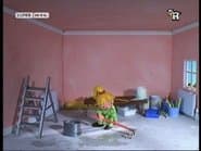 Серія 2