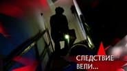 Серія 29