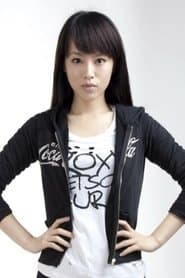 Hitomi