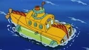 Серія 13