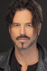 Steven