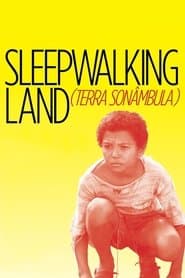 Sleepwalking Land