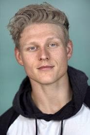 Scott
