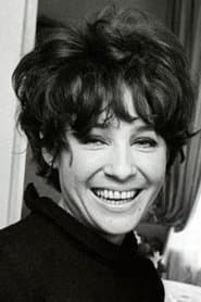 Mona Hansson