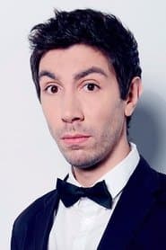 Thibault