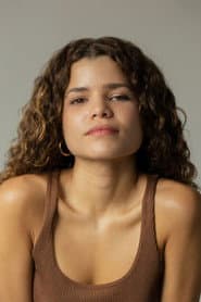 Valéria