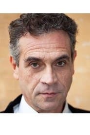 Corrado