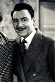 Dino Grassi