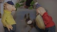 Easter Egg