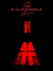 The Lady of Dershley Street 2: Clicks in the Darkness