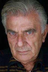 Enver Çökelek