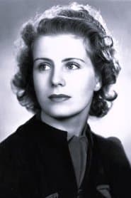 Ann Johnson