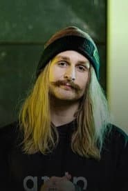 himself