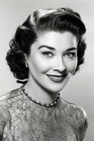Jan Compton