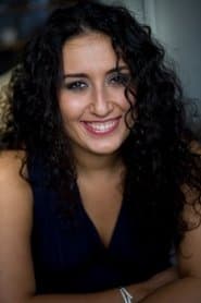 Dalila