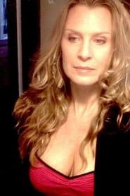 Mom