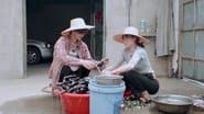 Episode 66