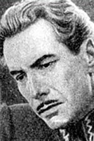 Pavel Fedorovich Varchenko