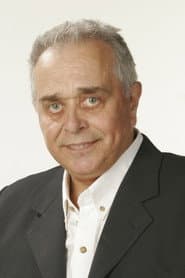 Walter Pardo