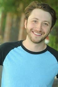 Ryan