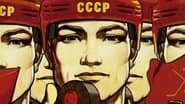 Episode 96